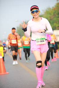 BIB: 40143
                            <button type="button" onclick="openModal(9014111)" class="btn btn-primary btn-sm float-right btn-popup" data-toggle="modal" data-target=".modal-high-quality">
                        <i class="fas fa-shopping-cart"></i> Add to Cart
                    </button>
                                            <button type="button" onclick="isThisMe(9014111, true)" class="btn btn-success btn-sm float-right btn-popup btn-isme hidden" data-toggle="tooltip" data-placement="bottom" title="นี่คือรูปของคุณใช่ไหม คลิกที่นี่เพื่อเอาเข้าอัลบั้ม">
                        <i class="fas fa-plus"></i> Add to album
                    </button>
                    <button type="button" onclick="isThisMe(9014111, false)" class="btn btn-warning btn-sm float-right btn-popup btn-isnotme hidden">
                        <i class="fas fa-ban"></i> Remove from album
                    </button>